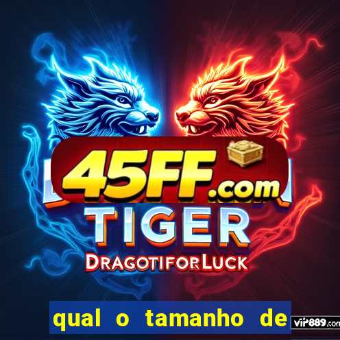 qual o tamanho de uma barra de ouro de 1kg